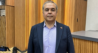 “Zabıtalar denetim yapsınlar ve esnafı eski fiyat sistemine dönsün” 