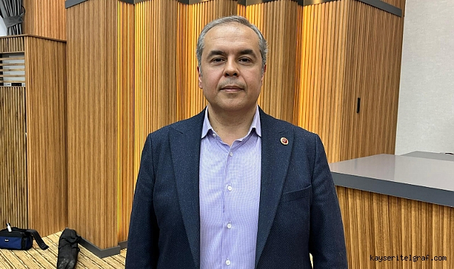 “Zabıtalar denetim yapsınlar ve esnafı eski fiyat sistemine dönsün”