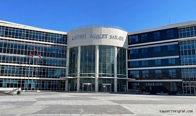 Alacağı için ağabeyini yaralayan sanığa hapis