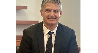 ASKF'den ikinci amatör küme takımlarına deplasman desteği 