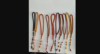 Bakanlık tespih ve güvercin mezatlarını inceleyecek