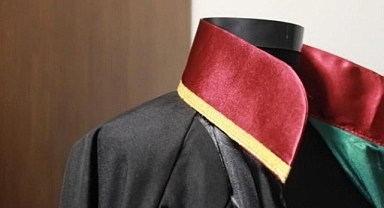 Bazı tapu işlemlerinde avukat zorunlu olacak