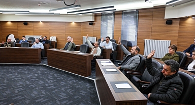 Hacılar'da 'Gençlik ve Çocuk Meclisi' hayata geçirilecek