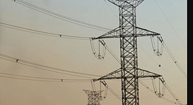 İşte yarın Kayseri'de elektrik kesintisi yapılacak ilçe ve mahalleler