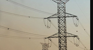 İşte yarın Kayseri'de elektrik kesintisi yapılacak ilçe ve mahalleler