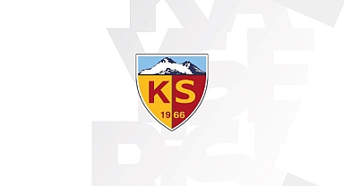 Kayserispor’da hakeme isyan 