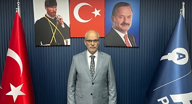 Öztürk: 