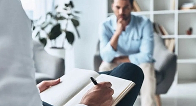 Psikiyatrik hastalıklarda oruç kararı hekimle verilmeli