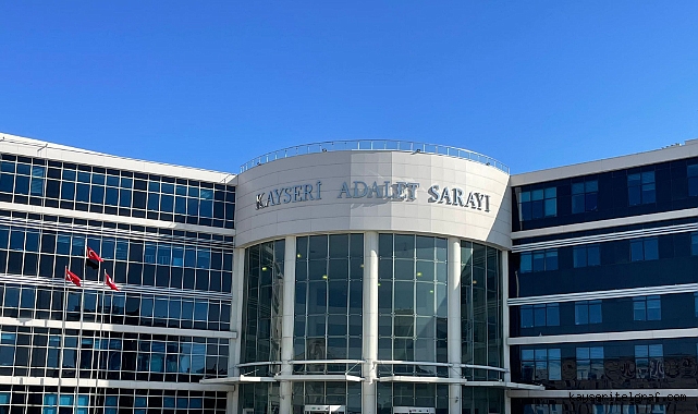 Sarıoğlan'daki trafik kazasının sanığına hapis