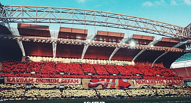  Trabzonspor maçı bilet fiyatları açıklandı 