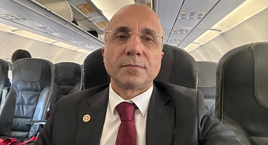 “Türkiye gıda enflasyonunda, İran’dan sonra ikinci sırada yer alıyor”