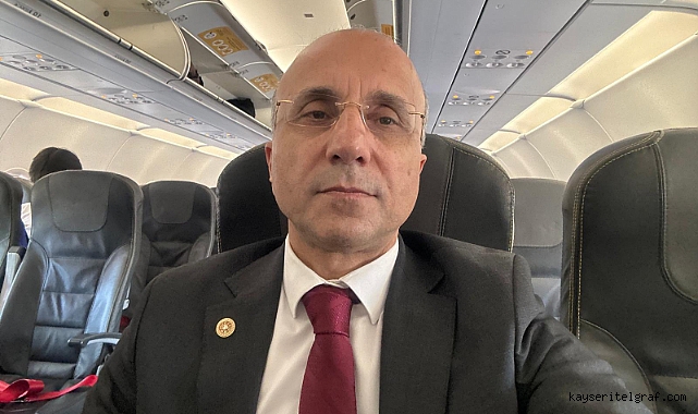 “Türkiye gıda enflasyonunda, İran’dan sonra ikinci sırada yer alıyor”