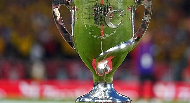 Türkiye Kupası'nda format değişti