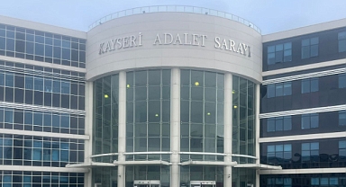 Uyuşturucu davasında sanıklar birbirlerini suçladı