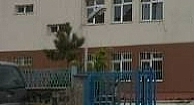 Yahyalı'da öğrenciler arasında koltuk kavgası; 1 öğrenci bıçaklandı