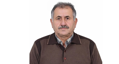 Yahyalı'da soluk borusuna yiyecek kaçan adam hayatını kaybetti