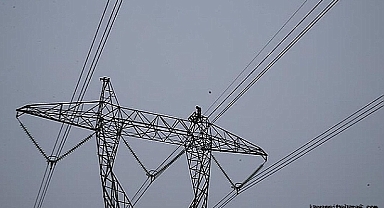 Yarın Demokrasi Mahallesi'nde elektrik kesilecek