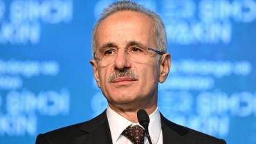 1 Nisan'da tüm Türkiye'de 5G teknolojisine geçiliyor