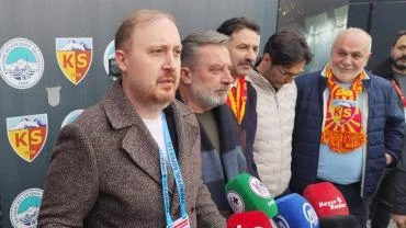 "12. adamı istiyoruz"