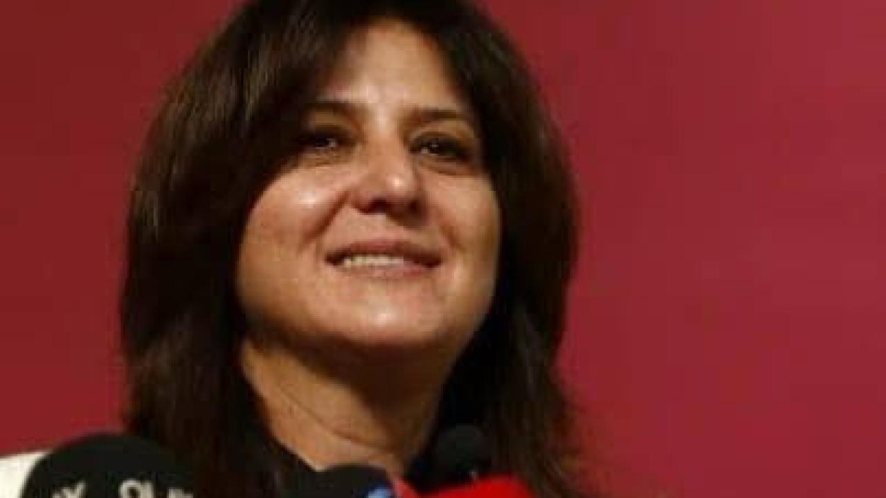 Bursa'daki operasyona Özer'den sert tepki