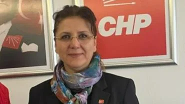 CHP İl Başkanı Özer'den Erenköy'deki arazinin özelleştirilmesine tepki