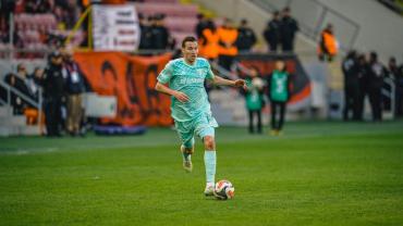 "Çok büyük hayal kırıklığı yaşıyoruz"