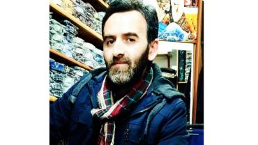 Develi'deki kazada yaralanan 35 yaşındaki adam hayatını kaybetti