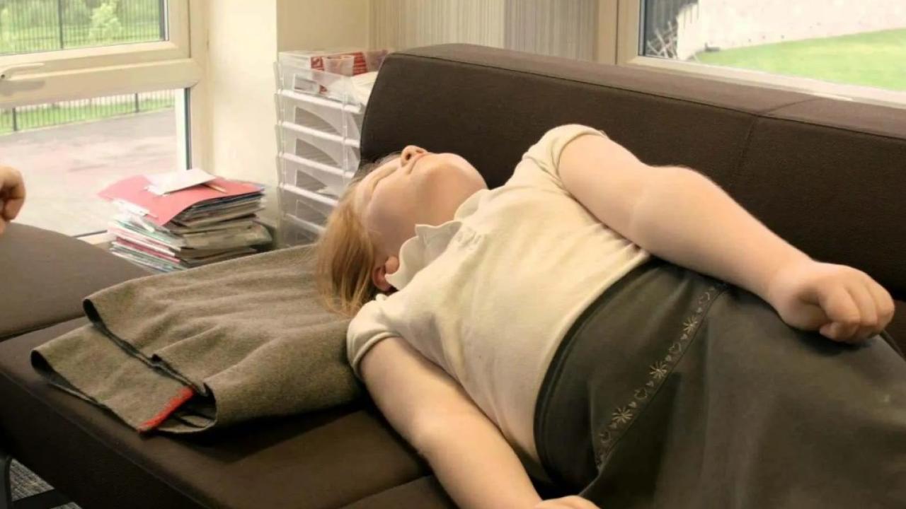 Dirençli epilepsi nöbetlerine “pil yöntemi”