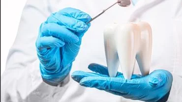 Diş sağlığında çay ve ayran koruyucu olabilir