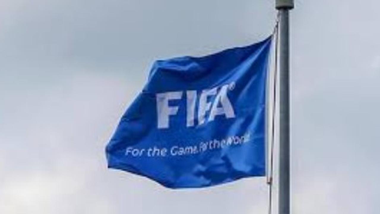 FIFA'dan Kayserispor'a transfer yasağı geldi