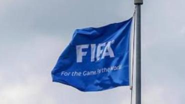 FIFA'dan Kayserispor'a transfer yasağı geldi