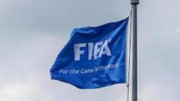 FIFA'dan Kayserispor'a transfer yasağı geldi