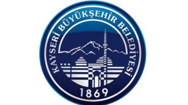 İldem'e itfaiye binası, şehir hastanesine kreş yapılacak