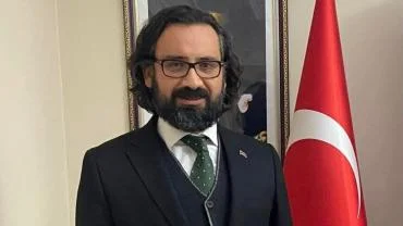 Işık'tan Pınarbaşı’daki veteriner görevlendirmelerine tepki