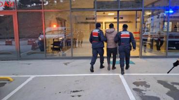 Kayseri dahil 24 ilde DEAŞ operasyonu