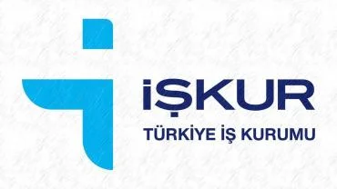 Kayseri'de 23 firma 544 işçi alacak