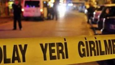 Kayseri'de bir FETÖ'cü yakalandı