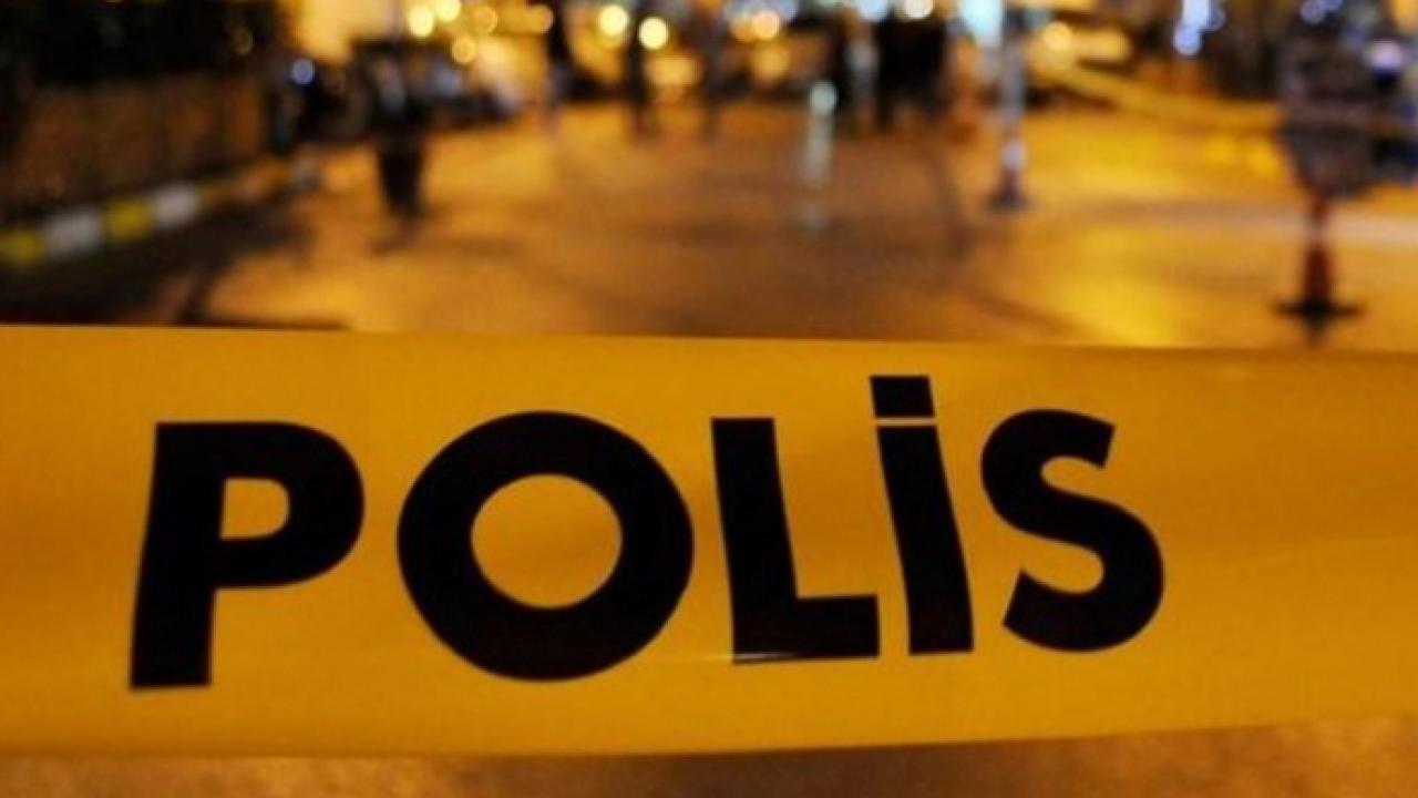 Kayseri'de bir FETÖ'cü yakalandı