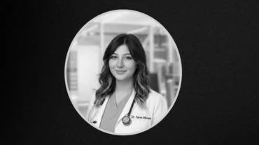 Kayseri'deki trafik kazasında stajyer doktor yaşamını yitirdi