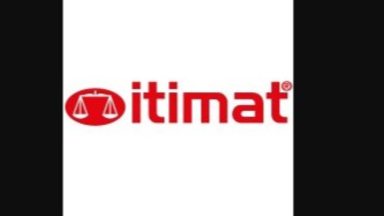 Kayserili İtimat Makina konkordato talep etti