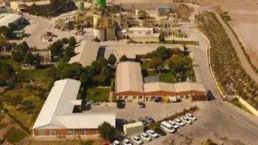 Koza Altın, Kayseri ve Nevşehir'de maden sahasını genişletecek