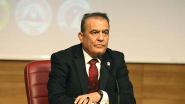 “MANŞETİN İÇİNDE BİR ÖMÜR: OKTAY ENSARİ”