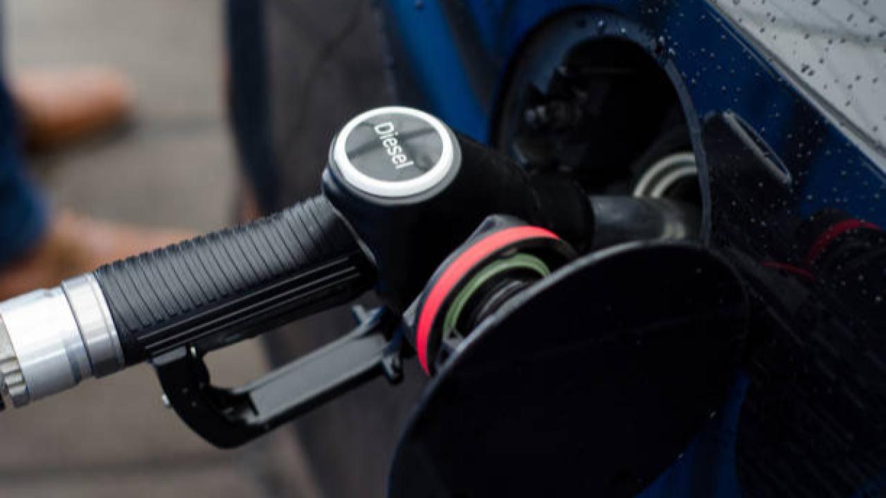 Motorine bu gece dev zam!