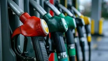 Motorine bu gece yine zam geliyor