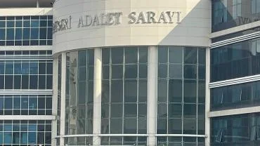 "Babam kanser, annem şeker hastası; içerek ailemi yeterince sıkıntıya soktum"