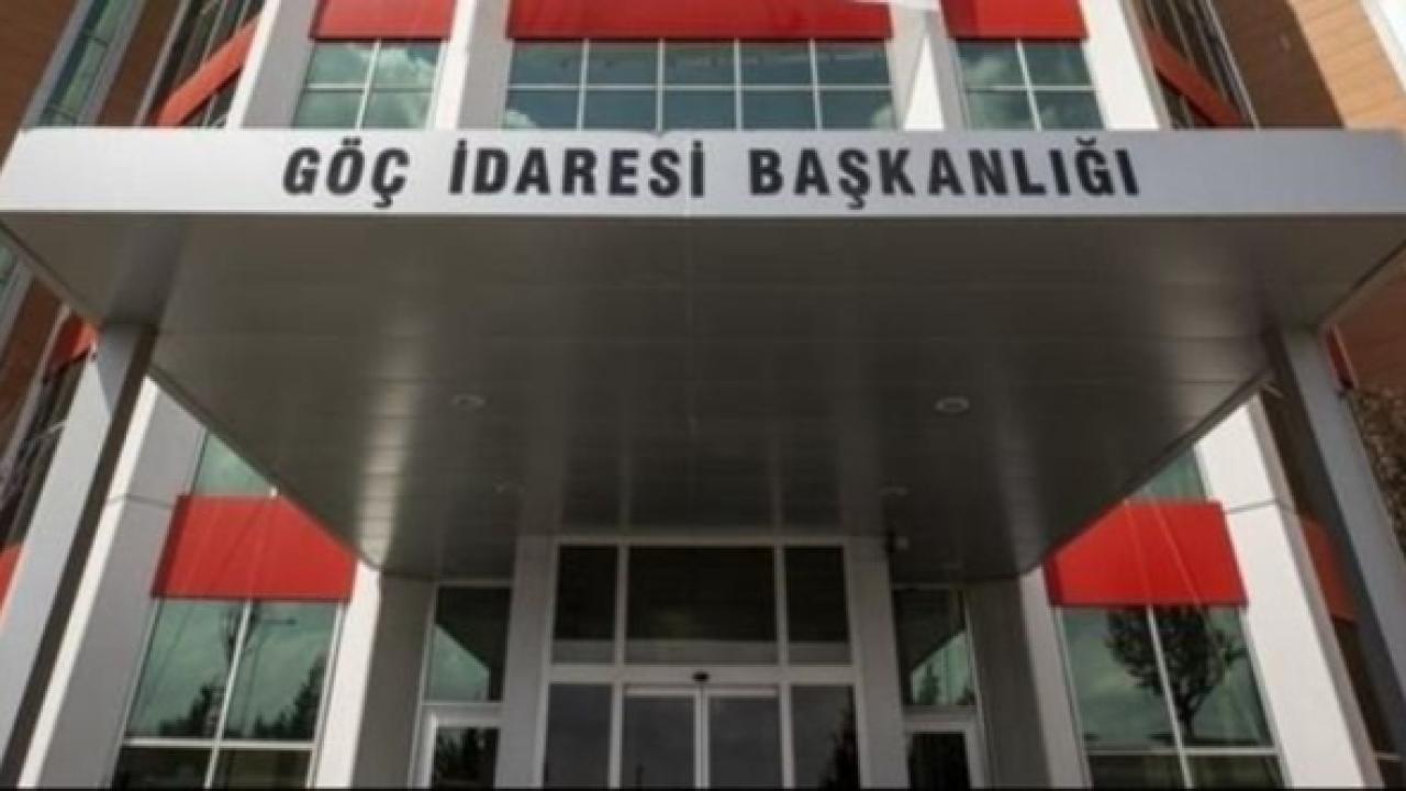 Son 5 ayda Kayseri’den ayrılan Suriyeli sayısı belli oldu