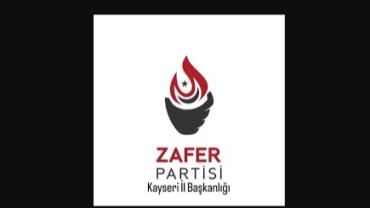 "Söz konusu etkinlik yalnızca bir sanat faaliyeti sınırlarında kalmayacaktır"