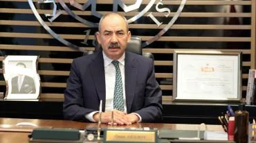 “Şubat ayında 152 ülkeye 319 milyon 54 bin dolar ihracat yaptık”