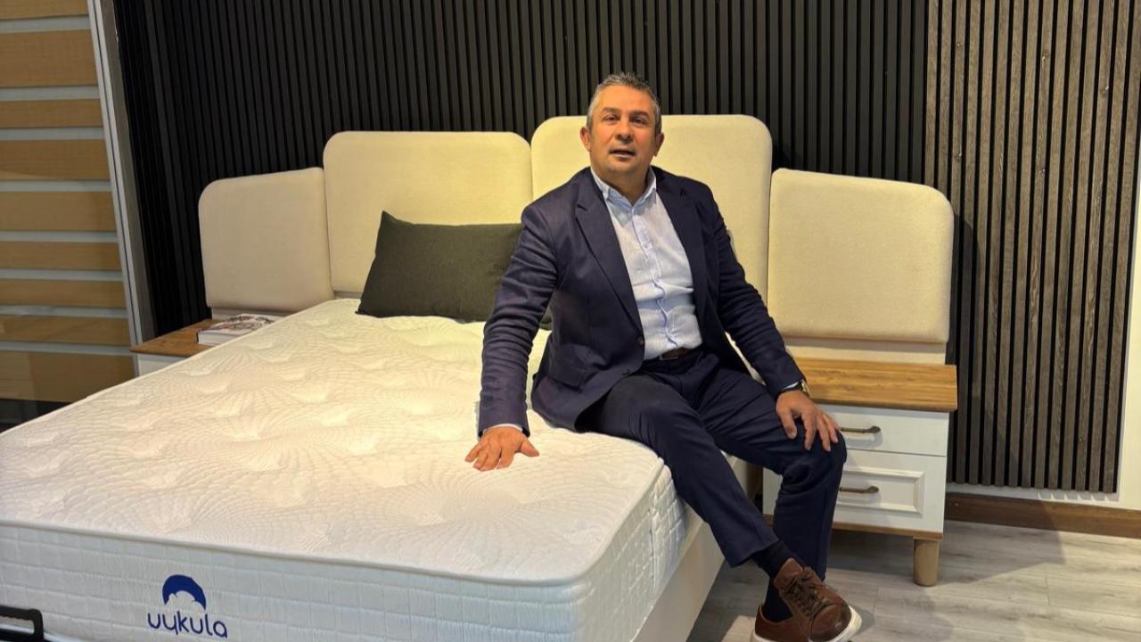 “Uykula” Bayilik Ağıyla Türkiye’ye Yayılıyor