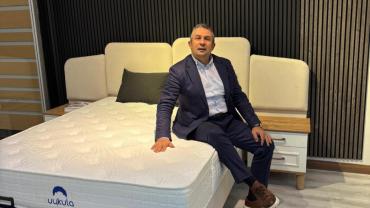 “Uykula” Bayilik Ağıyla Türkiye’ye Yayılıyor